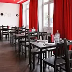 Dormero Airport Dresden