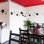 Dormero Airport 4* Dresden