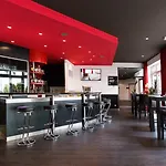 Dormero Airport 4* Dresden