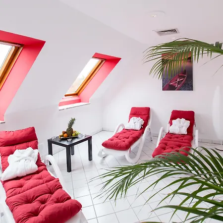 Dormero Airport Dresda