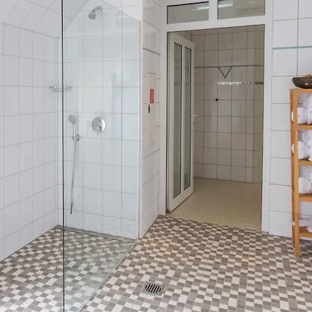 Dormero Airport 4* Dresda