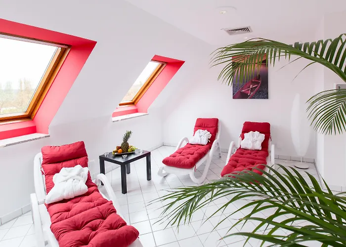 Dormero Airport Δρέσδη