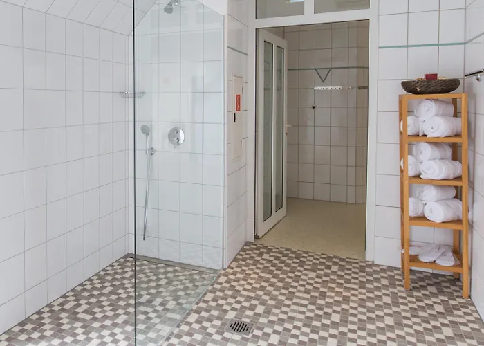 Dormero Airport 4* Δρέσδη